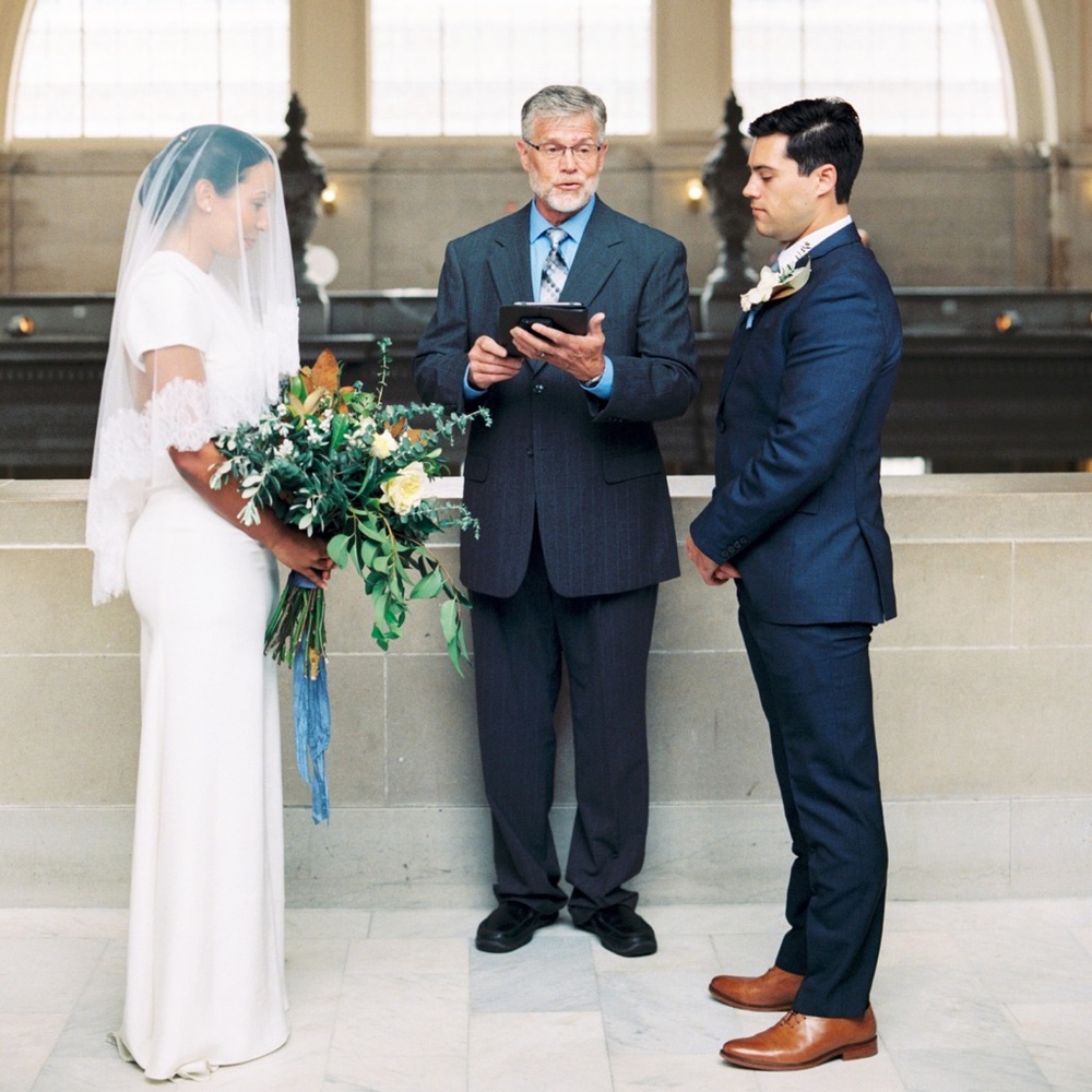 Meet your Posher, LeiLani